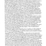 LA MANTIA GENETICA MOLECOLARE-4_page-0001