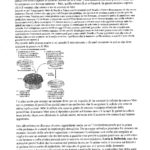 LA MANTIA GENETICA MOLECOLARE-5_page-0001
