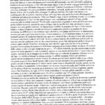 LA MANTIA GENETICA MOLECOLARE-6_page-0001