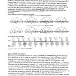 LA MANTIA GENETICA MOLECOLARE-7_page-0001