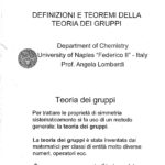 LOMBARDI CHIMICA DEI COMPOSTI-1_page-0001