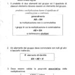 LOMBARDI CHIMICA DEI COMPOSTI-2_page-0001
