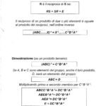 LOMBARDI CHIMICA DEI COMPOSTI-3_page-0001