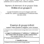 LOMBARDI CHIMICA DEI COMPOSTI-4_page-0001