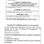 LOMBARDI CHIMICA DEI COMPOSTI-5_page-0001