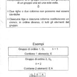 LOMBARDI CHIMICA DEI COMPOSTI-6_page-0001