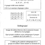 LOMBARDI CHIMICA DEI COMPOSTI-8_page-0001