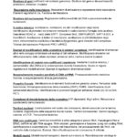 Missero 2015 molecol avanzata-2_page-0001