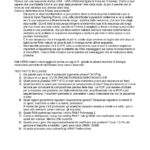 Missero 2015 molecol avanzata-5_page-0001