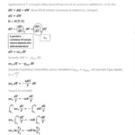 PADUANO CHIMICA FISICA I COD 02-pagine-1-10_page-0001