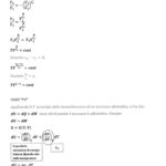 PADUANO CHIMICA FISICA I COD 02-pagine-1-10_page-0002