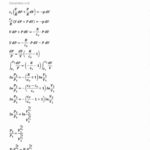 PADUANO CHIMICA FISICA I COD 02-pagine-1-10_page-0003