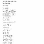 PADUANO CHIMICA FISICA I COD 02-pagine-1-10_page-0004