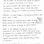 PADUANO CHIMICA FISICA I COD 02-pagine-1-10_page-0005