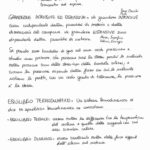 PADUANO CHIMICA FISICA I COD 02-pagine-1-10_page-0006