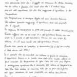 PADUANO CHIMICA FISICA I COD 02-pagine-1-10_page-0007