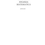 POLITANO DISPENSA CODICE R5-pagine-1-10_page-0001