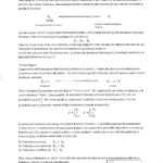 POLITANO DISPENSA CODICE R5-pagine-1-10_page-0002