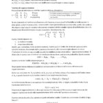 POLITANO DISPENSA CODICE R5-pagine-1-10_page-0003