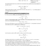 POLITANO DISPENSA CODICE R5-pagine-1-10_page-0004