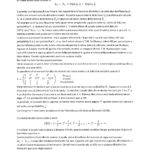 POLITANO DISPENSA CODICE R5-pagine-1-10_page-0005