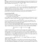 POLITANO DISPENSA CODICE R5-pagine-1-10_page-0006
