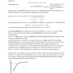 POLITANO DISPENSA CODICE R5-pagine-1-10_page-0007