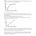 POLITANO DISPENSA CODICE R5-pagine-1-10_page-0008
