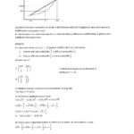 POLITANO DISPENSA CODICE R5-pagine-1-10_page-0009