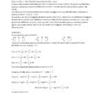 POLITANO DISPENSA CODICE R5-pagine-1-10_page-0010