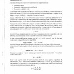 Pagine da ABIC ING BIOMEDICA_Pagina_01