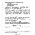 Pagine da ABIC ING BIOMEDICA_Pagina_02