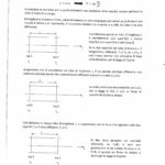 Pagine da ABIC ING BIOMEDICA_Pagina_04