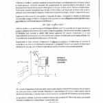 Pagine da ABIC ING BIOMEDICA_Pagina_05