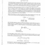 Pagine da ABIC ING BIOMEDICA_Pagina_06