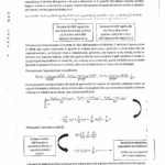 Pagine da ABIC ING BIOMEDICA_Pagina_07