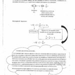 Pagine da ABIC ING BIOMEDICA_Pagina_08