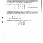 Pagine da ABIC ING BIOMEDICA_Pagina_09