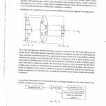 Pagine da ABIC ING BIOMEDICA_Pagina_10