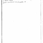 Pagine da AMORESANO_Pagina_01