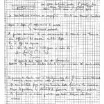 Pagine da AMORESANO_Pagina_04