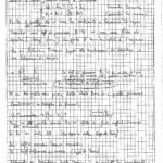 Pagine da AMORESANO_Pagina_05