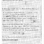 Pagine da AMORESANO_Pagina_07