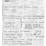 Pagine da AMORESANO_Pagina_08
