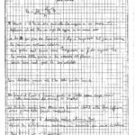 Pagine da AMORESANO_Pagina_09