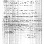 Pagine da AMORESANO_Pagina_10