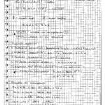 Pagine da ANALISI 1_Pagina_02