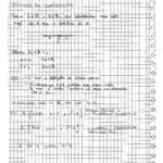 Pagine da ANALISI 1_Pagina_03