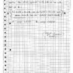 Pagine da ANALISI 1_Pagina_04