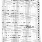 Pagine da ANALISI 1_Pagina_05